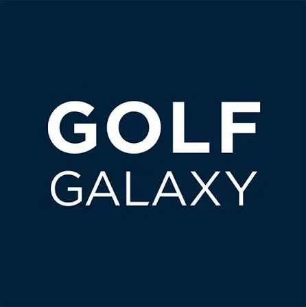 Golf Galaxy