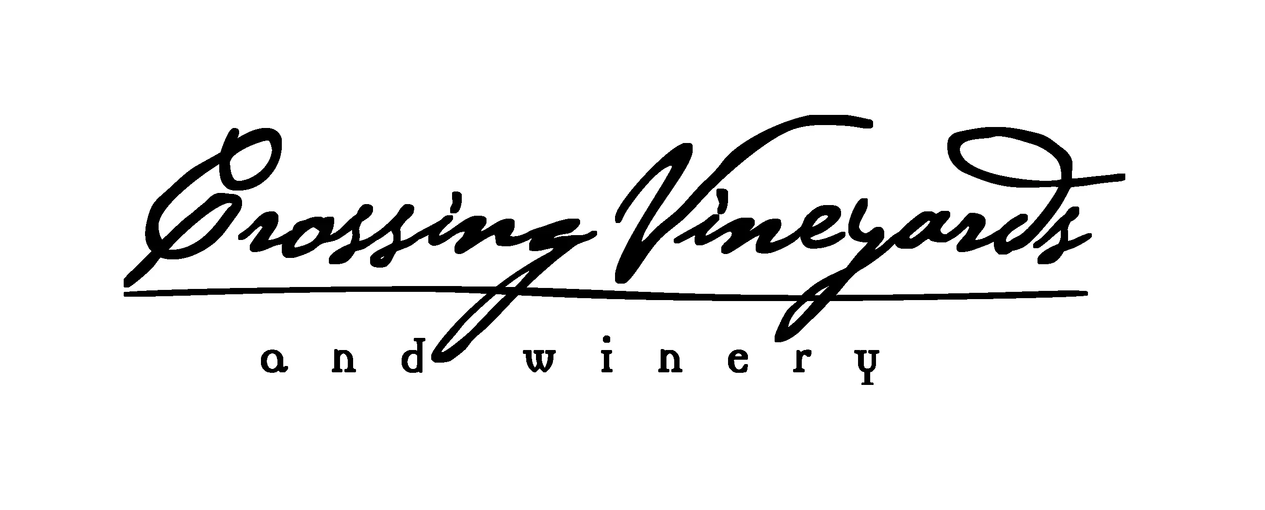 Bucks County wedding venue and grand entrance — Accent Event Group