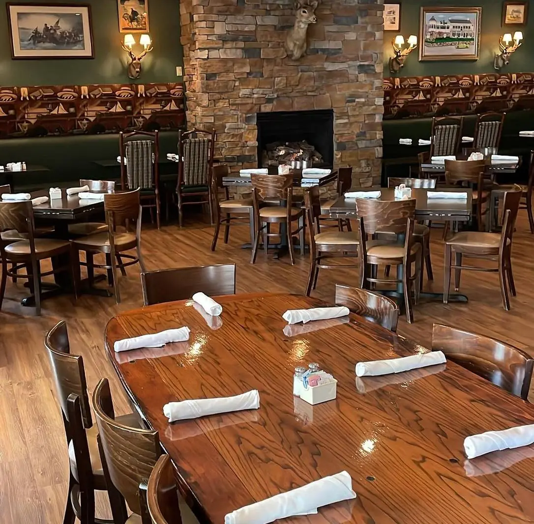 Feasterville, PA wedding — real event photographed by Accent Event Group
