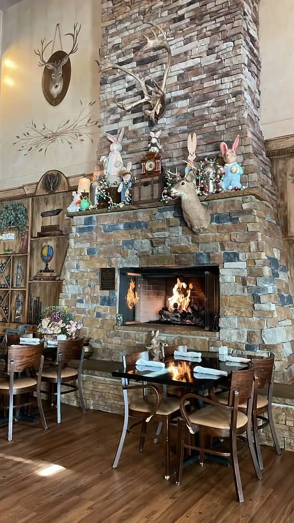 Feasterville celebration with uplighting and photo booth — Accent Event Group