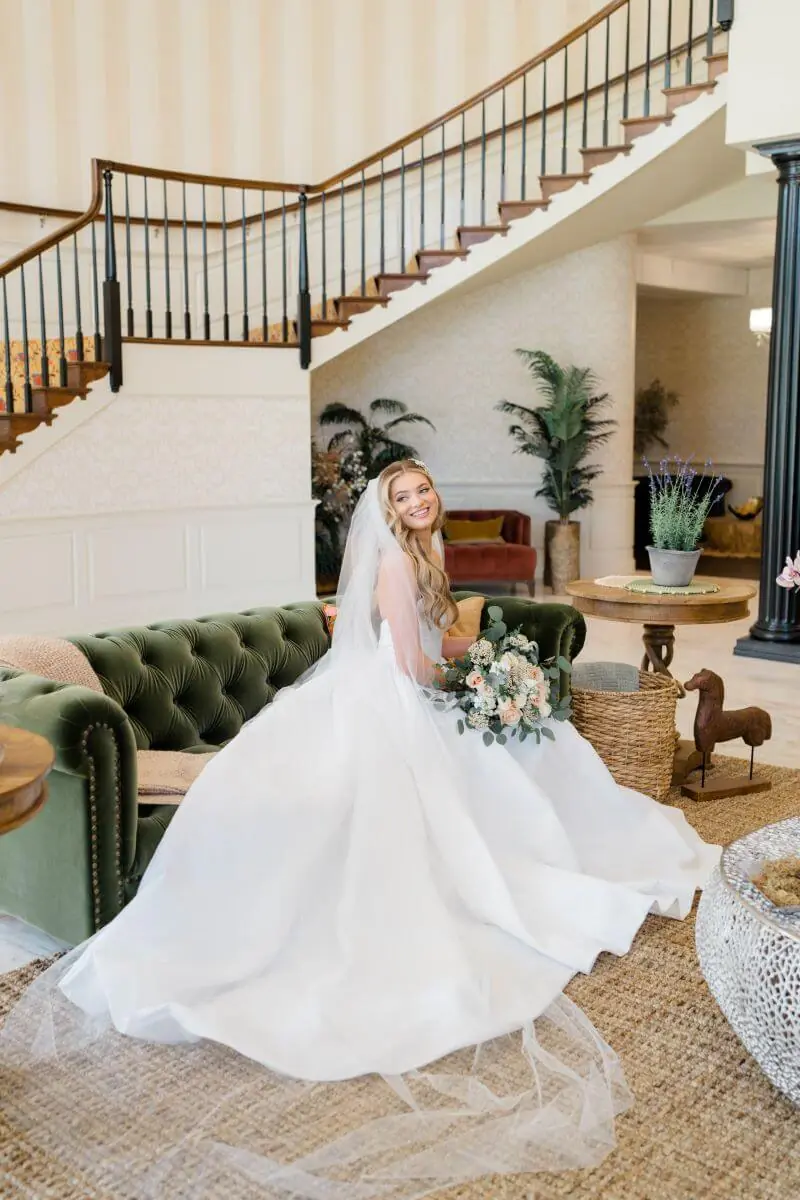 Warminster celebration with uplighting and photo booth — Accent Event Group