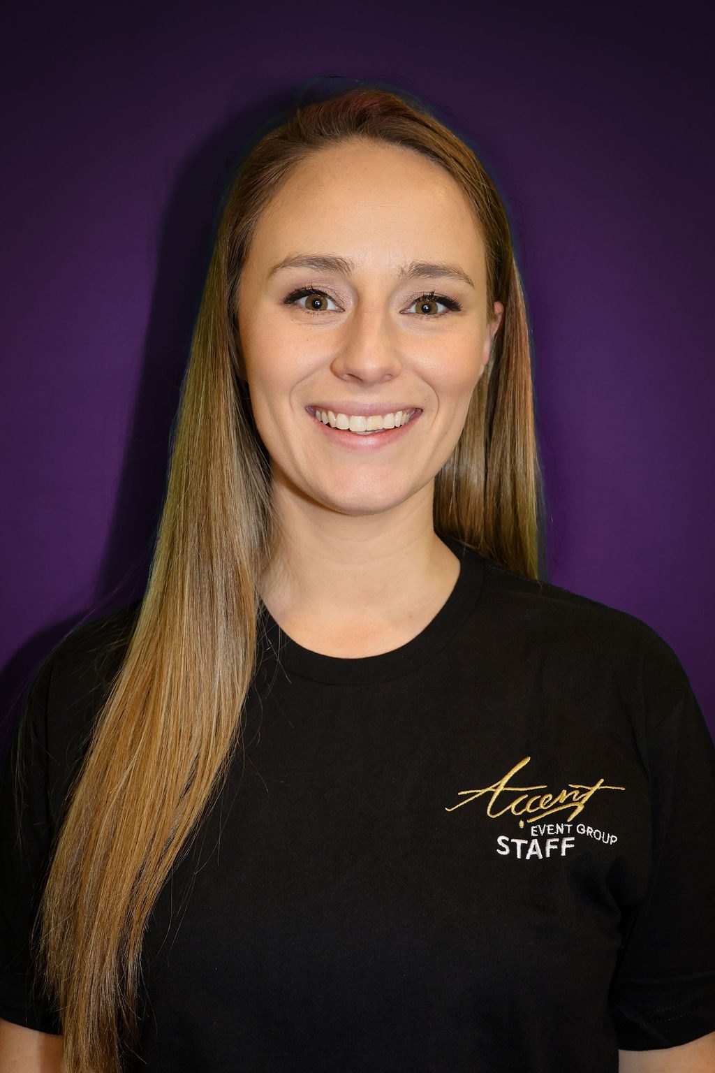 Rachael McCleary